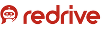 Redrive